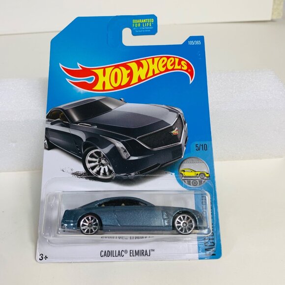 Hot Wheels Lot of 6 Die Cast Cars Mattel VTG Funny Tooned Factory Fresh Legends - Picture 3 of 15